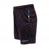 OddBalls Picasso - Tech Fit - Mens Sport Shorts Sportswear