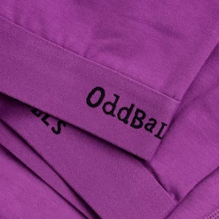 OddBalls Subscriptions Bralettes CLASSIC Subscription - Ladies Bralette & Socks Subscription
