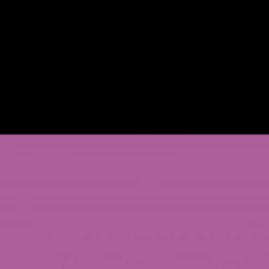 OddBalls Subscriptions Bralettes CLASSIC Subscription - Ladies Bralette & Socks Subscription