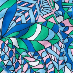 OddBalls Rainforest - Mens Briefs