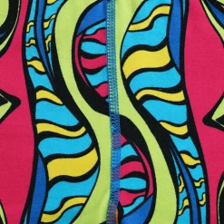 OddBalls Safari - Ladies Boxers