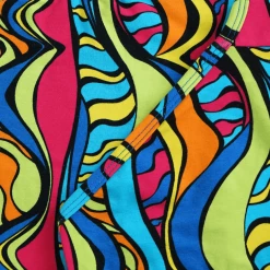 OddBalls Safari - Teen Girls Briefs