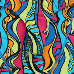 OddBalls Safari - Ladies Thong