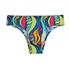 OddBalls Safari - Seamless Brazilian Briefs