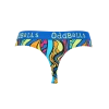 OddBalls Safari - Teen Girls Thong