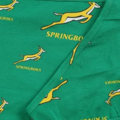 OddBalls SA Rugby - Ladies Briefs