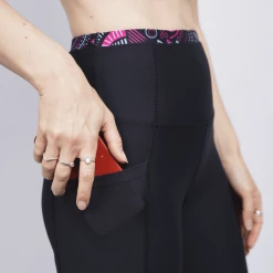 OddBalls Scribbles - Leggings