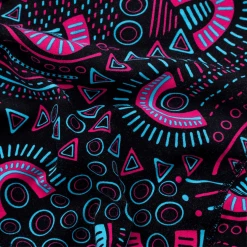 OddBalls Scribbles - Ladies Bralette