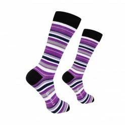 OddBalls Subscriptions CLASSIC Subscription - LADIES BRIEFS & Socks [G2]