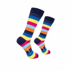 OddBalls Subscriptions Socks Monthly Subscription