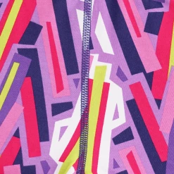 OddBalls Stack Attack - Teen Girls Boxers