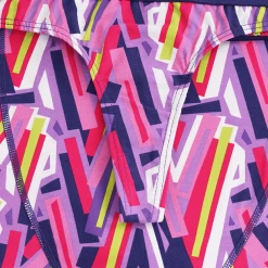 OddBalls Stack Attack - Teen Girls Thongs