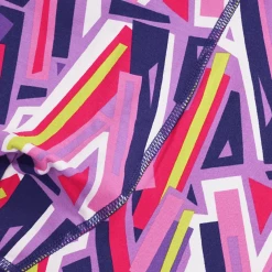 OddBalls Stack Attack - Mens Boxer Shorts