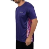 OddBalls Stack Attack - Tech Fit - Mens Training T-Shirt Sportswear