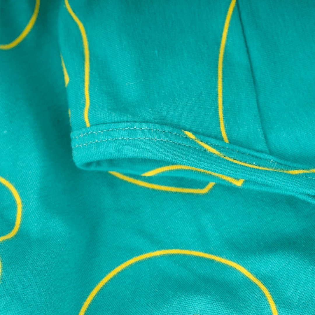 OddBalls The Ambulance Staff Charity - Mens Briefs