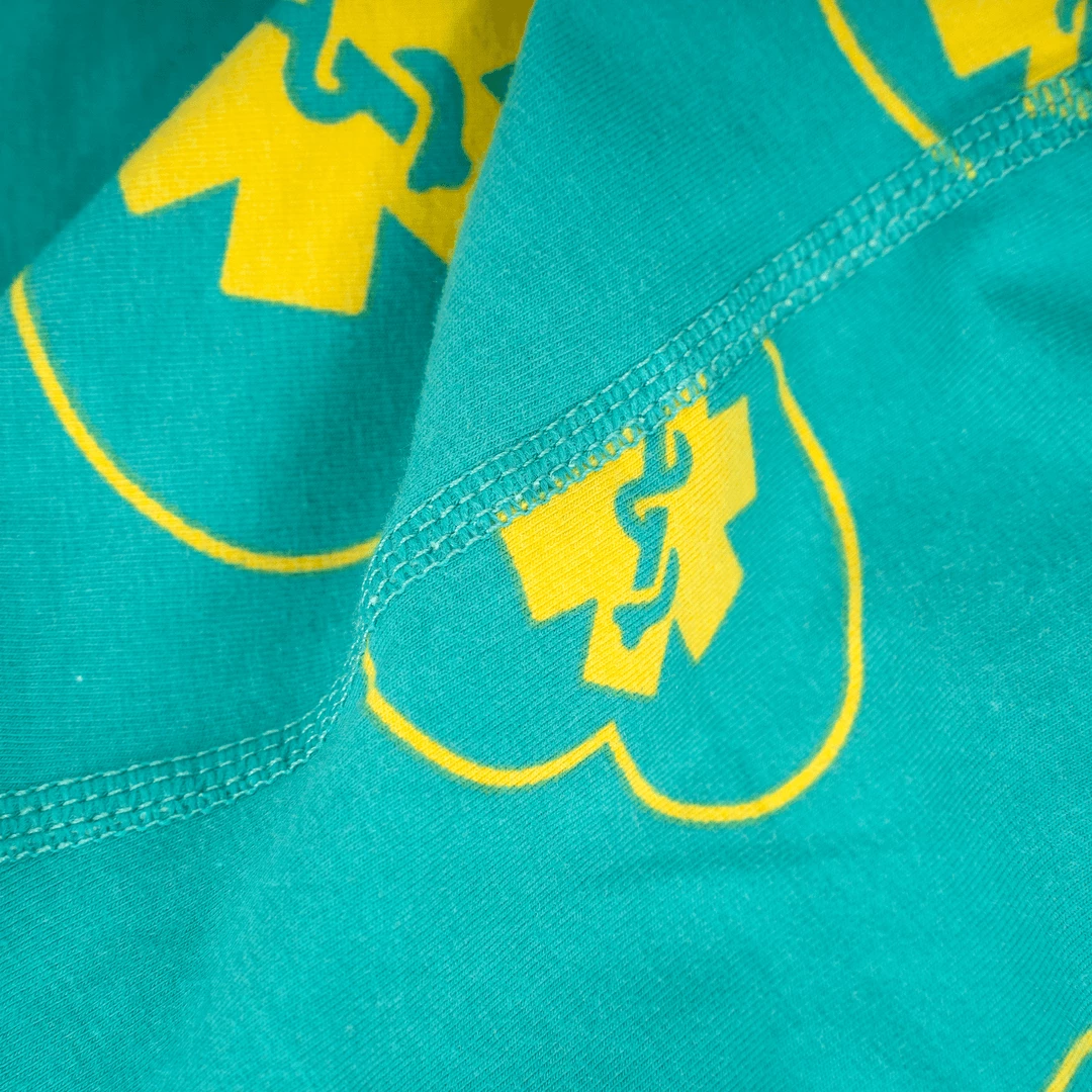 OddBalls The Ambulance Staff Charity - Mens Briefs