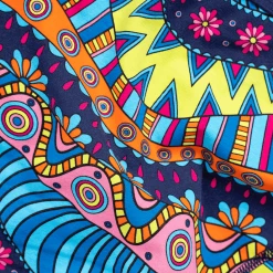 OddBalls Subscriptions Ladies Brief & Socks Monthly Subscription [G2]