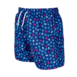 OddBalls Turtles - Swim Shorts
