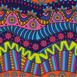 OddBalls Subscriptions Mens Boxer Shorts & Socks Monthly Subscription [G2]