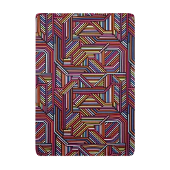 OddBalls Underground - Luxury Sherpa Fleece Blanket