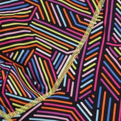 OddBalls Underground - Teen Boys Boxer Shorts