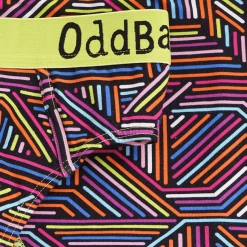 OddBalls Underground - Mens Briefs