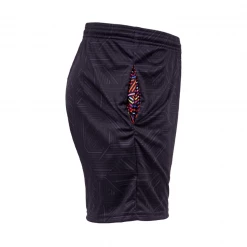 OddBalls Underground - Tech Fit - Mens Sport Shorts Sportswear
