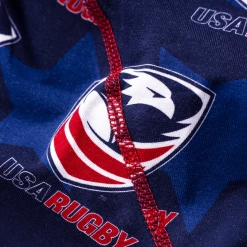 OddBalls USA Rugby - Ladies Briefs