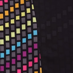 OddBalls Sportswear Vegas - Tech Fit - Mens Sport Shorts