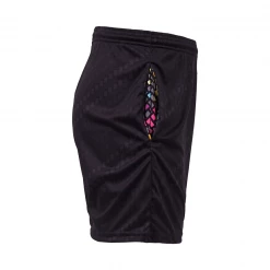 OddBalls Sportswear Vegas - Tech Fit - Mens Sport Shorts