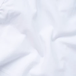 OddBalls White & Black - Mens Boxer Shorts