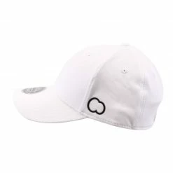 OddBalls White - Flex Fit Cap Summer Shop