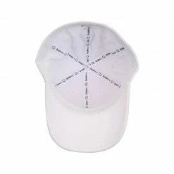 OddBalls White - Flex Fit Cap Summer Shop