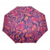 OddBalls Fold Umbrella - Wiggles Accessories