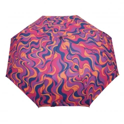 OddBalls Fold Umbrella - Wiggles Accessories