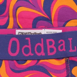 OddBalls Wiggles - Teen Boys Briefs