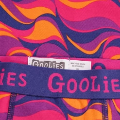 OddBalls Wiggles - Kids Boxer Shorts - Goolies Boys Boxer Shorts (Kids)