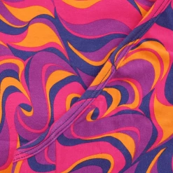 OddBalls Wiggles - Ladies Briefs