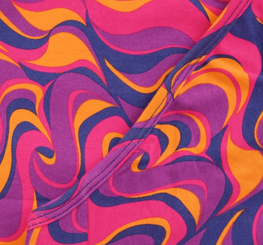 OddBalls Wiggles - Teen Girls Briefs