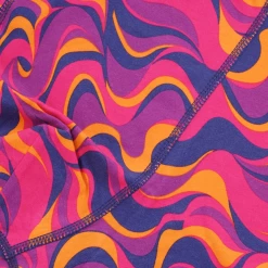 OddBalls Wiggles - Mens Boxer Shorts