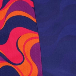 OddBalls Wiggles - Tech Fit - Womens Training T-Shirt Sportswear