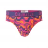 OddBalls Wiggles - Mens Briefs
