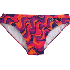 OddBalls Sportswear Wiggles - Swimmers