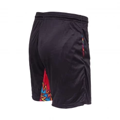 OddBalls Zap - Tech Fit - Mens Sport Shorts Sportswear