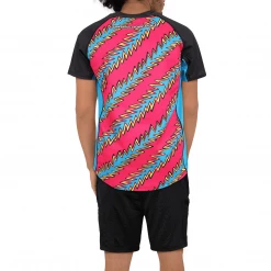 OddBalls Sportswear Zap - Rugby Top