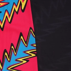 OddBalls Zap - Tech Fit - Running Vest Sportswear