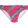 OddBalls Sportswear Zap - Swimmers