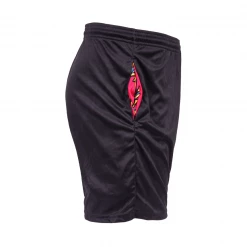 OddBalls Zap - Tech Fit - Mens Sport Shorts Sportswear