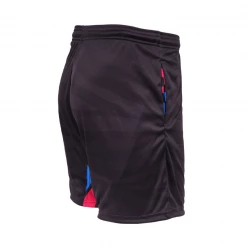 OddBalls Zebra - Tech Fit - Mens Sport Shorts Sportswear