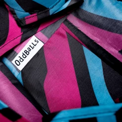 OddBalls Subscriptions REFERRALS TEST - Socks Monthly Subscription